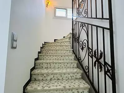 Maison, 250 m²