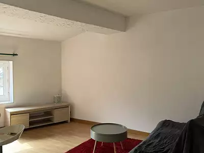 Appartement, 42,2 m²