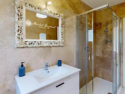 Maison, 106 m²
