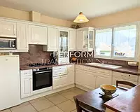Maison, 140,59 m²