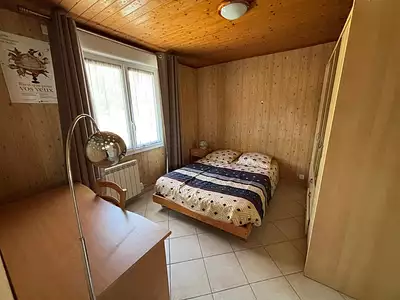 Maison, 140 m²