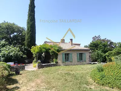 Maison, 221 m²