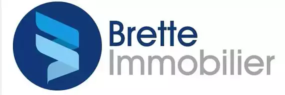Brette Immobilier