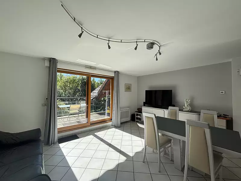 Appartement, 102,61 m²
