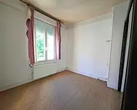 Appartement, 41,57 m²