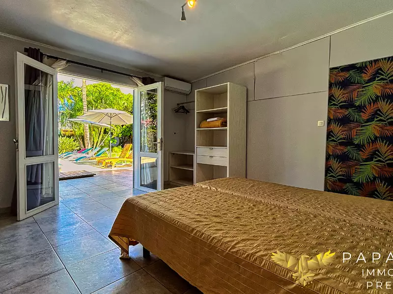 Maison, 359 m²