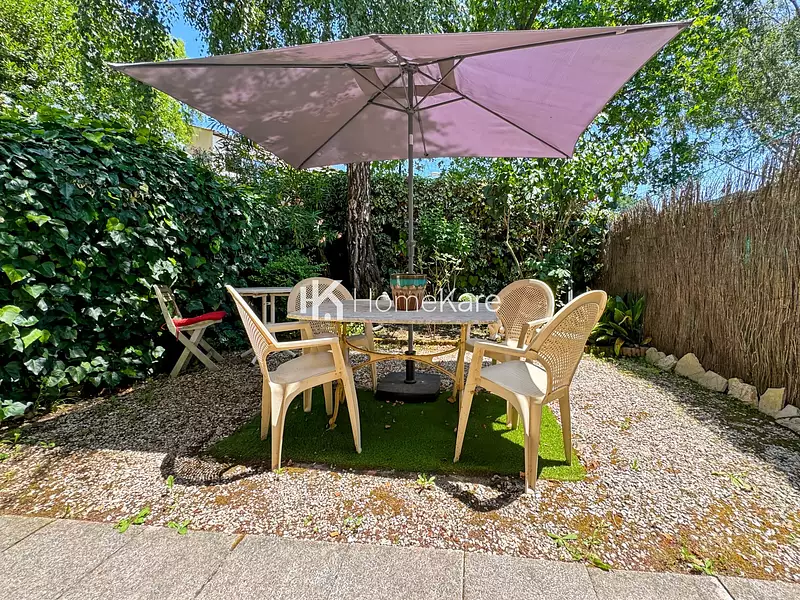 Maison, 85 m²