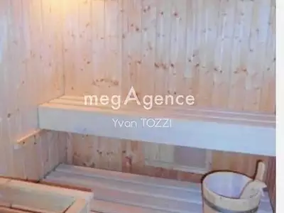 Maison, 330 m²