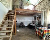 Maison, 238 m²
