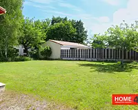 Maison, 129,9 m²