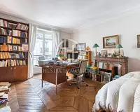 Appartement, 141,67 m²