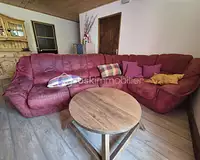 Appartement, 105 m²