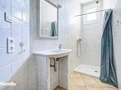 Maison, 146 m²