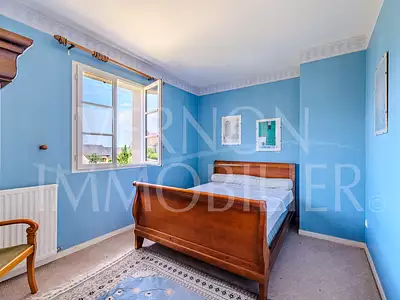 Maison, 143,1 m²