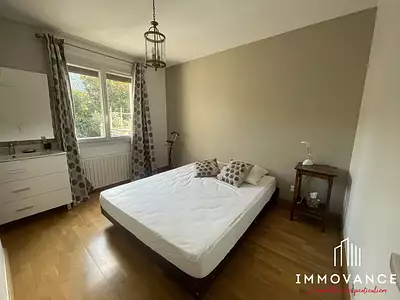 Maison, 133 m²