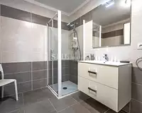 Appartement, 141 m²