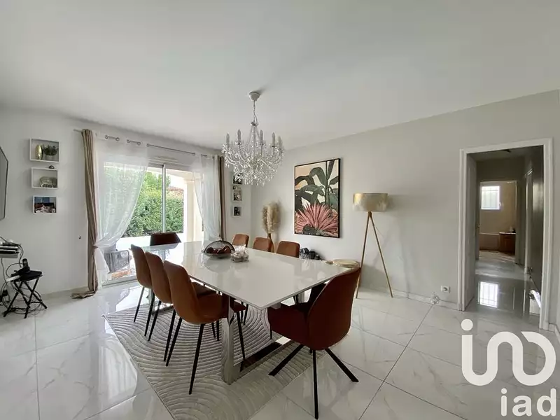 Maison, 150 m²