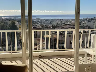 Appartement, 78,43 m²