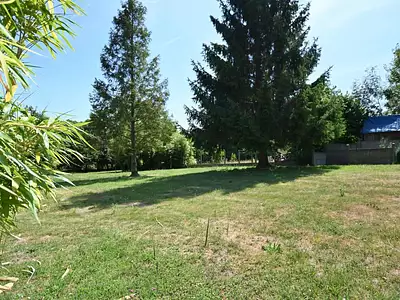 Maison, 132 m²