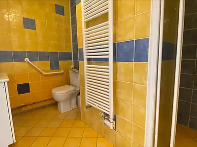Appartement, 102,05 m²