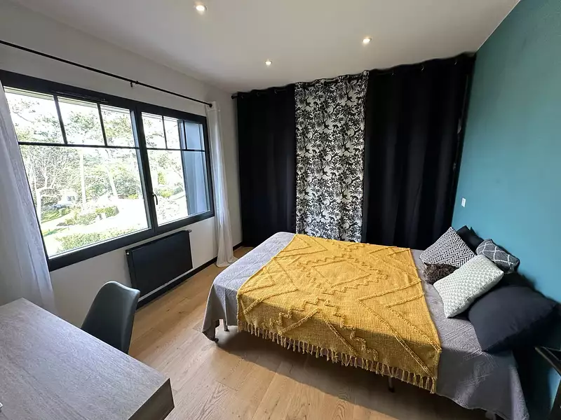 Maison, 164 m²