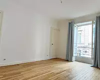 Appartement, 210 m²