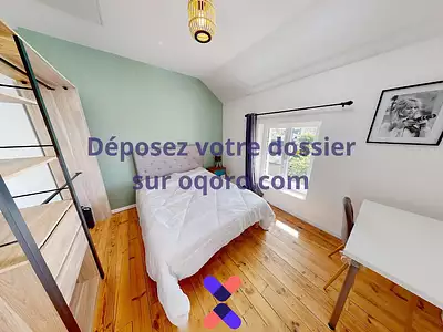 Appartement, 104,5 m²