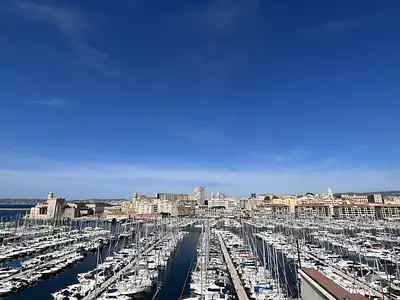 Appartement, 146 m²