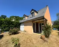 Maison, 79,13 m²