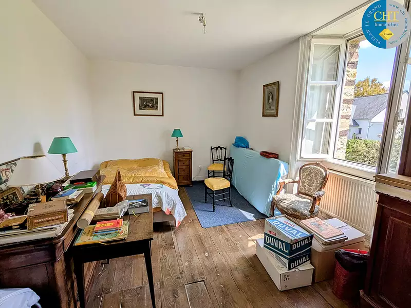 Maison, 175 m²