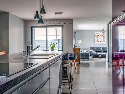 Maison, 153 m²