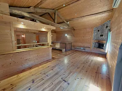 Maison, 110 m²
