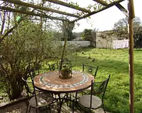 Maison, 70 m²