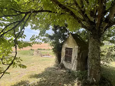 Maison, 260 m²