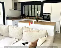 Maison, 138 m²