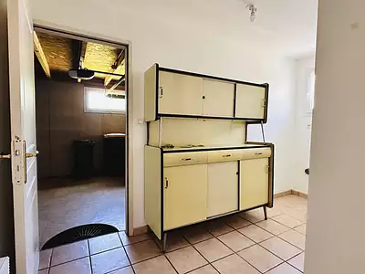 Maison, 71 m²