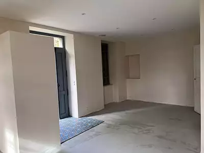 Maison, 220 m²