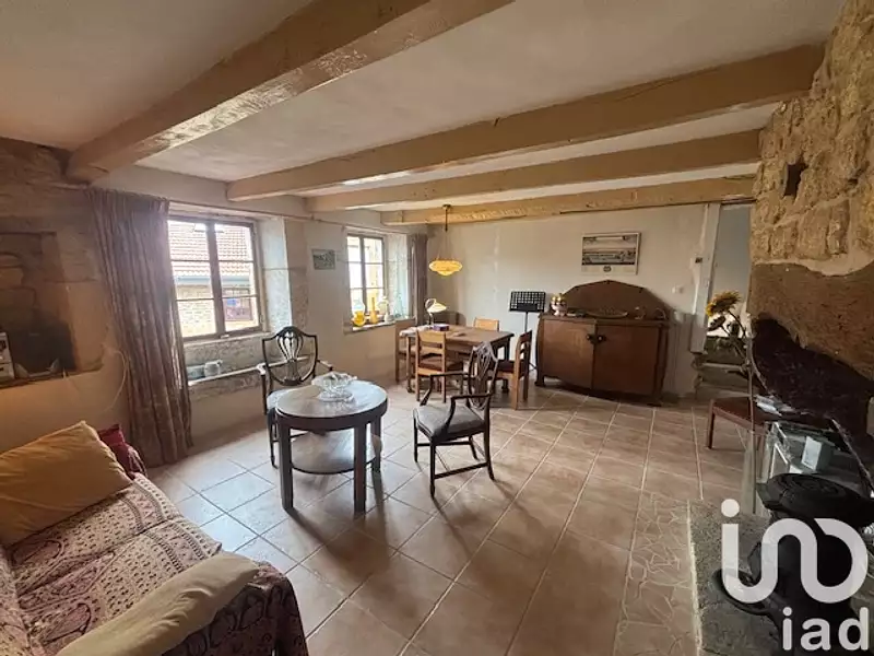 Maison, 288 m²