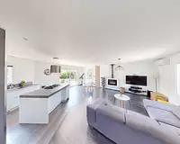 Maison, 120,52 m²