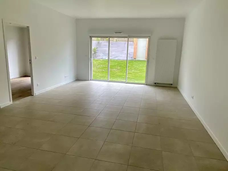 Appartement, 69,9 m²