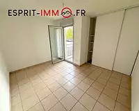 Appartement, 90,05 m²