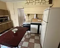 Maison, 176 m²