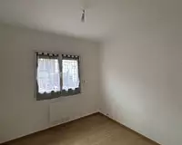 Maison, 78 m²
