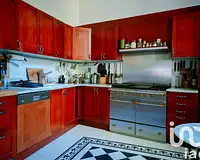 Maison, 338 m²