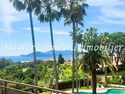 Appartement, 112,24 m²