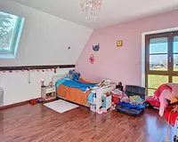 Maison, 232 m²