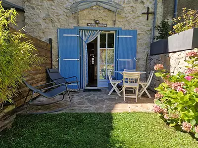 Maison, 190 m²