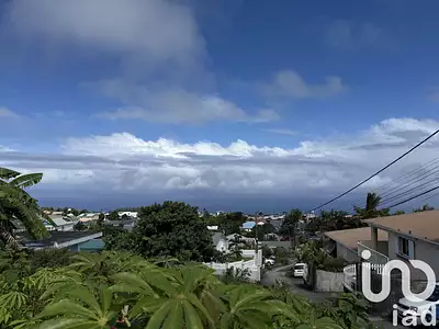 Terrain, 621 m²