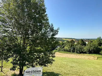 Terrain, 5 031 m²