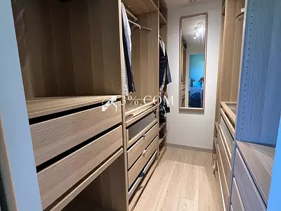 Maison, 117 m²